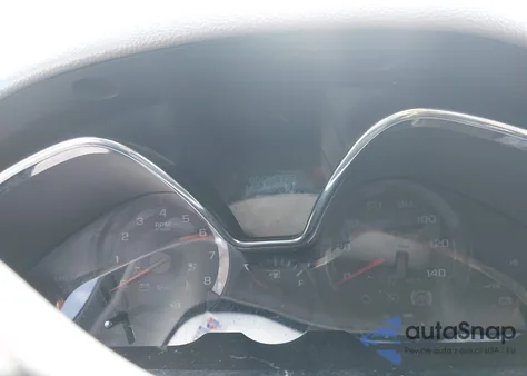 2014 Chevrolet Traverse Ltz из США, поврежденный, VIN 1GNKVJKD4EJ351602